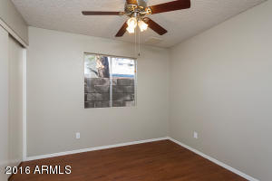 1101 E Marco Polo Rd, Phoenix, AZ 85024 photo 18