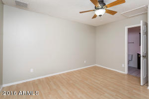 1101 E Marco Polo Rd, Phoenix, AZ 85024 photo 13