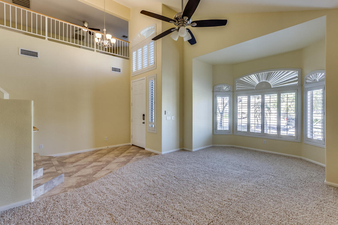 11045 E Decatur St, Mesa, AZ 85207 photo 12
