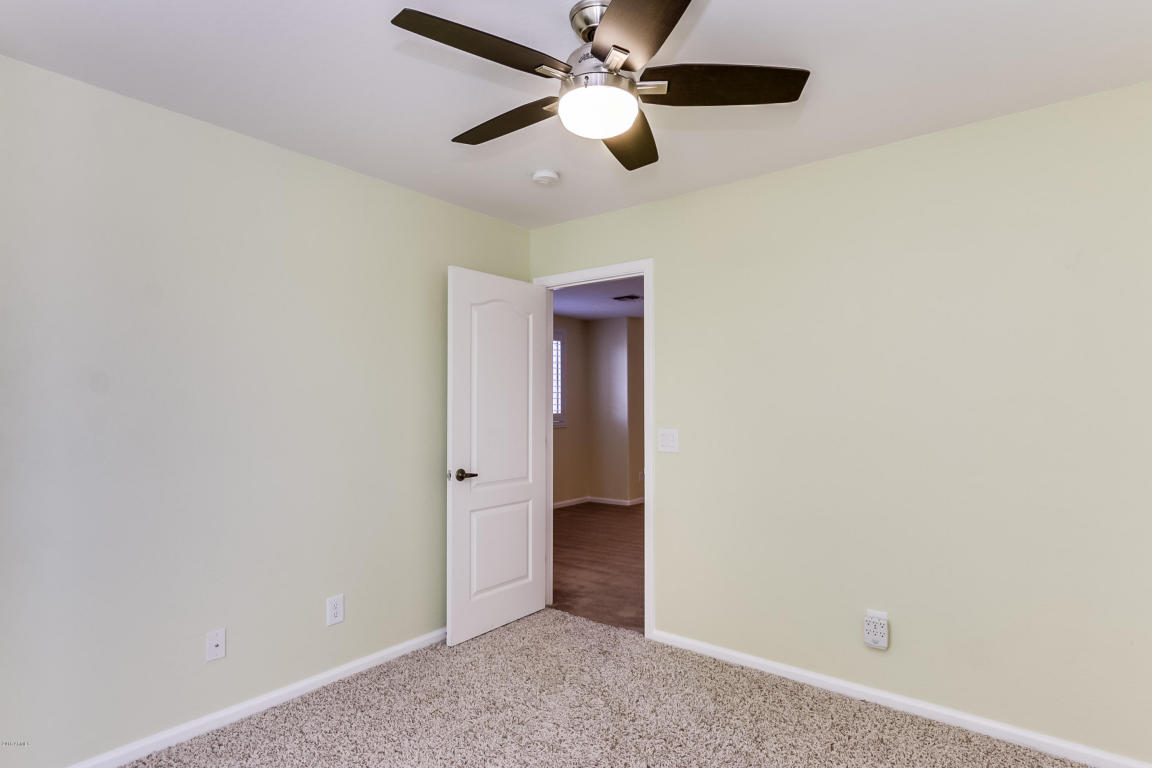 11045 E Decatur St, Mesa, AZ 85207 photo 32