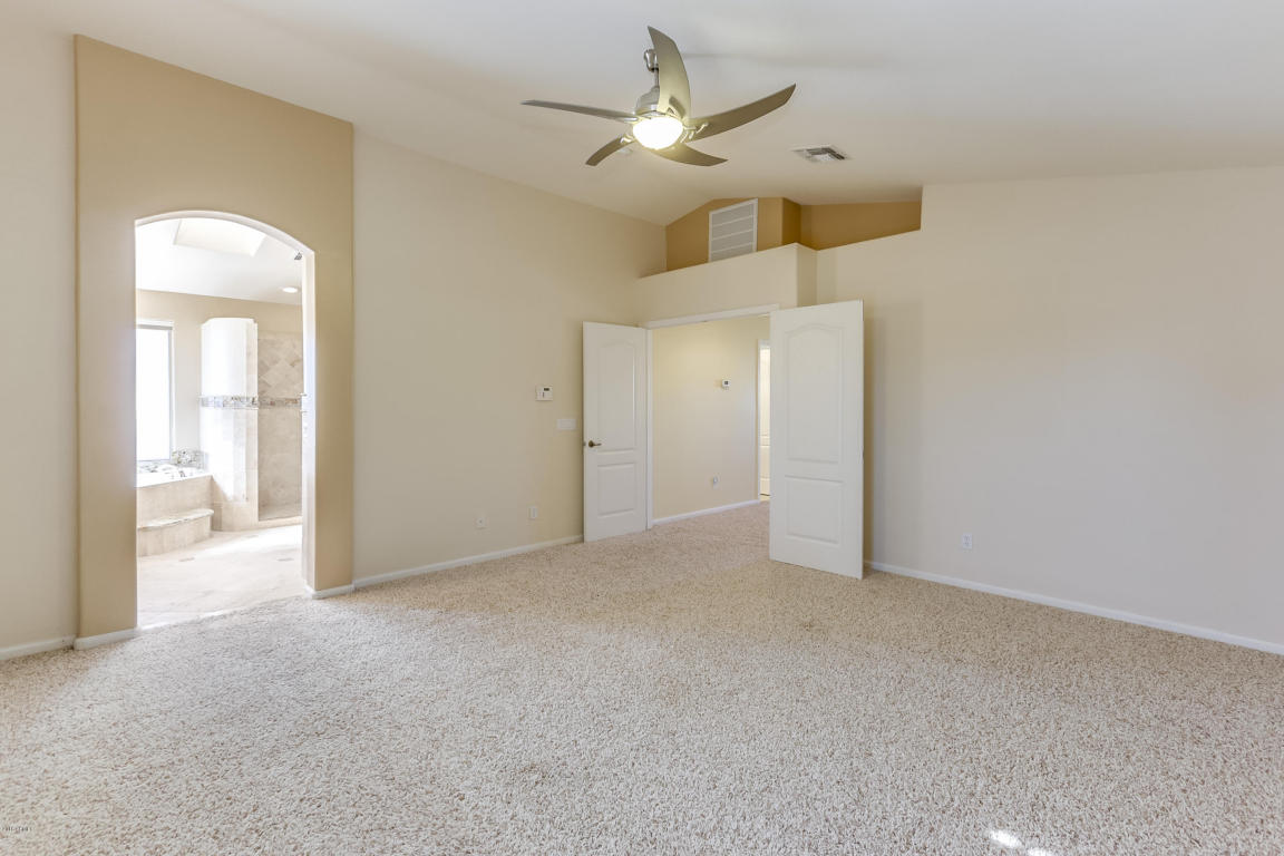 11045 E Decatur St, Mesa, AZ 85207 photo 22