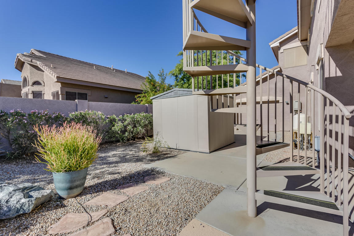 11045 E Decatur St, Mesa, AZ 85207 photo 44