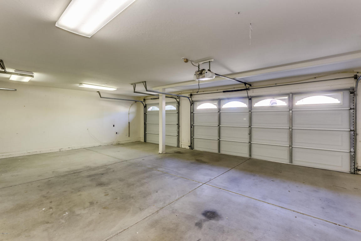 11045 E Decatur St, Mesa, AZ 85207 photo 39