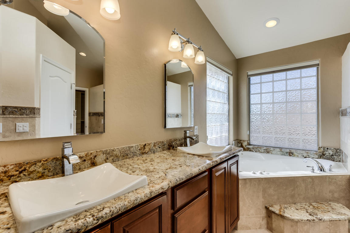 11045 E Decatur St, Mesa, AZ 85207 photo 25