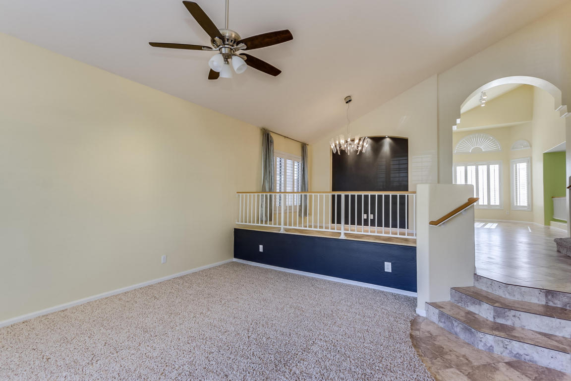 11045 E Decatur St, Mesa, AZ 85207 photo 14