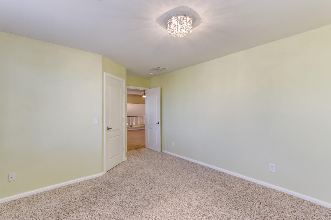 11045 E Decatur St, Mesa, AZ 85207 photo 33