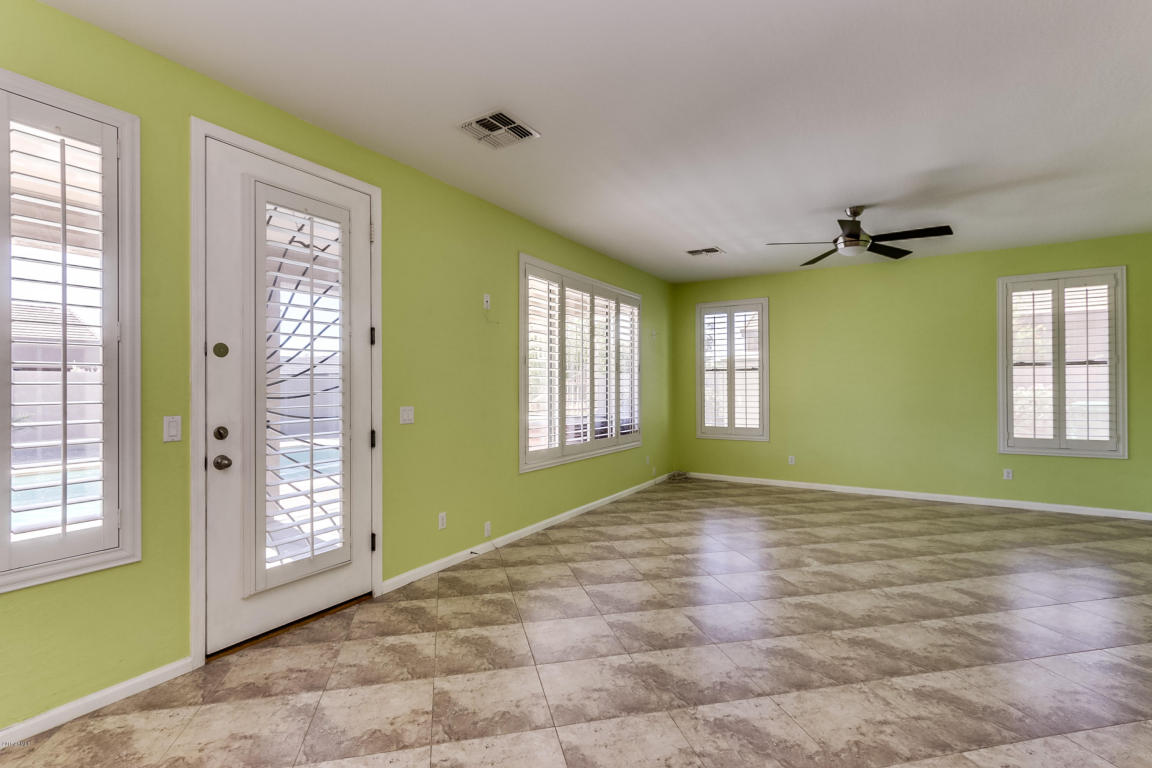 11045 E Decatur St, Mesa, AZ 85207 photo 9