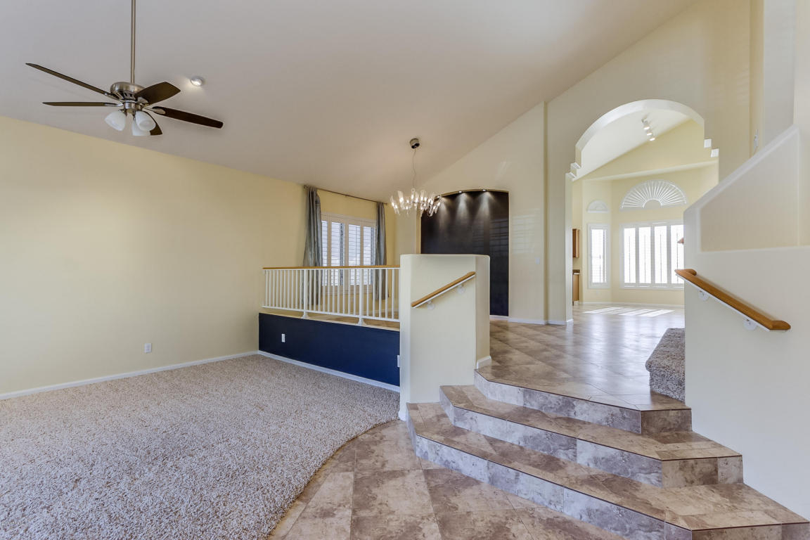 11045 E Decatur St, Mesa, AZ 85207 photo 15