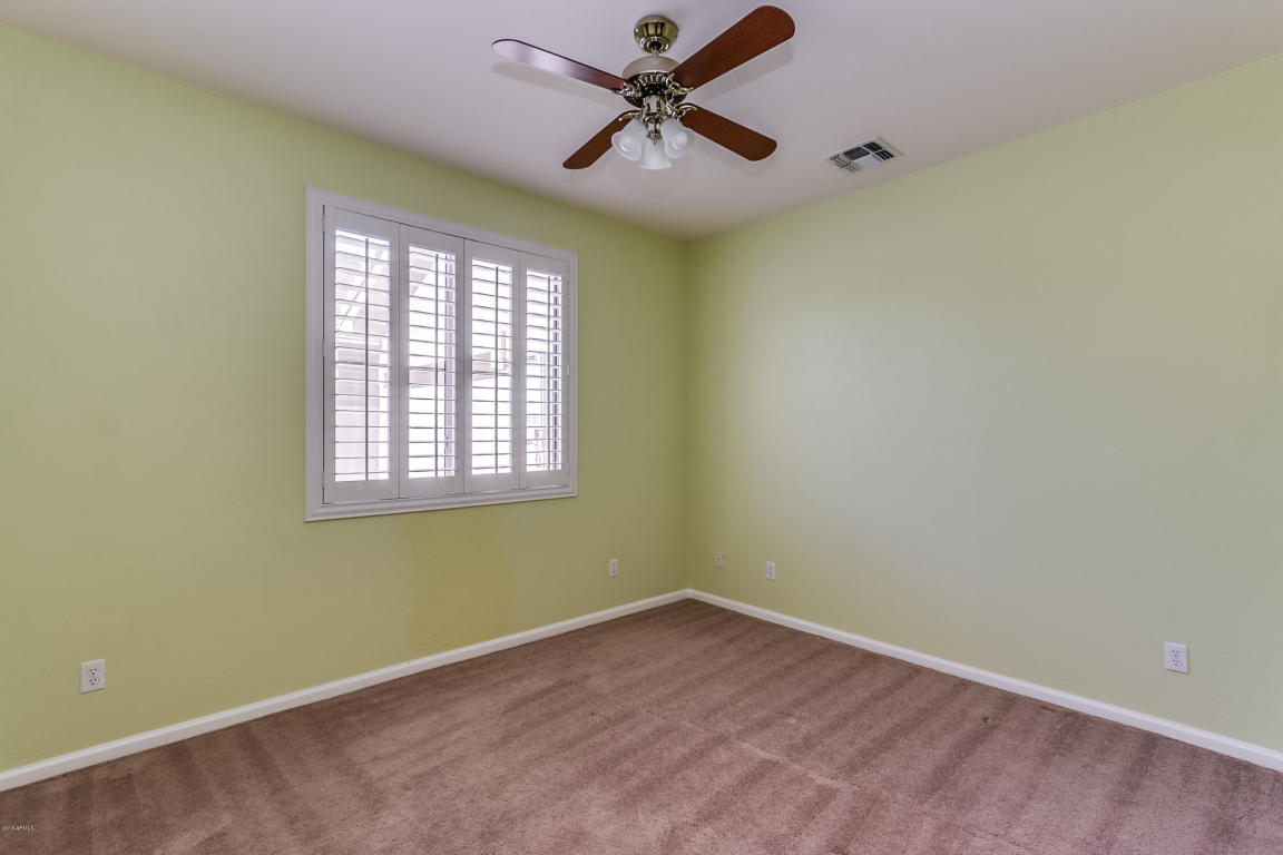 11045 E Decatur St, Mesa, AZ 85207 photo 28