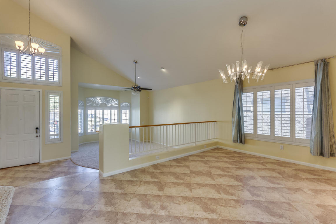 11045 E Decatur St, Mesa, AZ 85207 photo 17