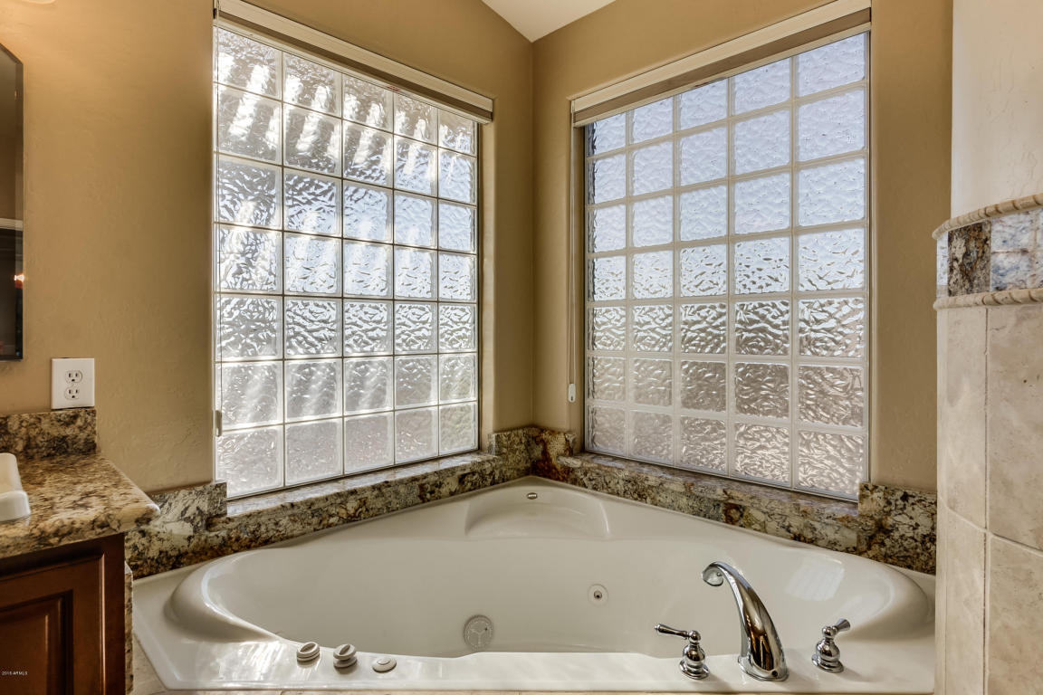 11045 E Decatur St, Mesa, AZ 85207 photo 26
