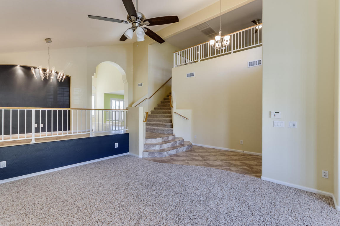 11045 E Decatur St, Mesa, AZ 85207 photo 13