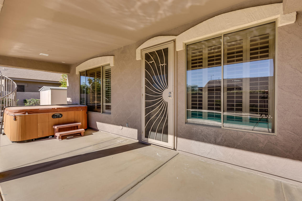 11045 E Decatur St, Mesa, AZ 85207 photo 42