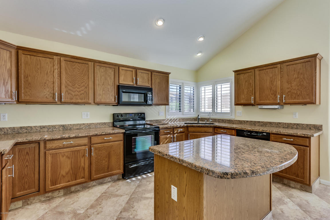 11045 E Decatur St, Mesa, AZ 85207 photo 4