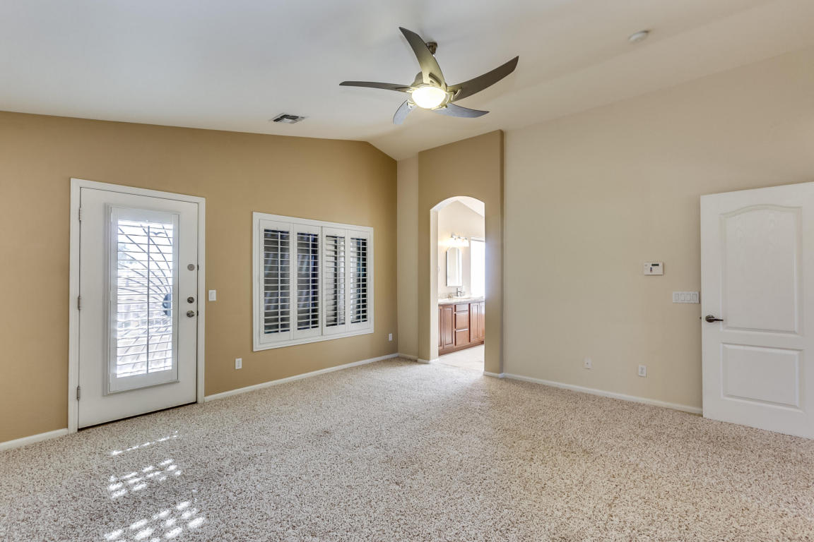 11045 E Decatur St, Mesa, AZ 85207 photo 23