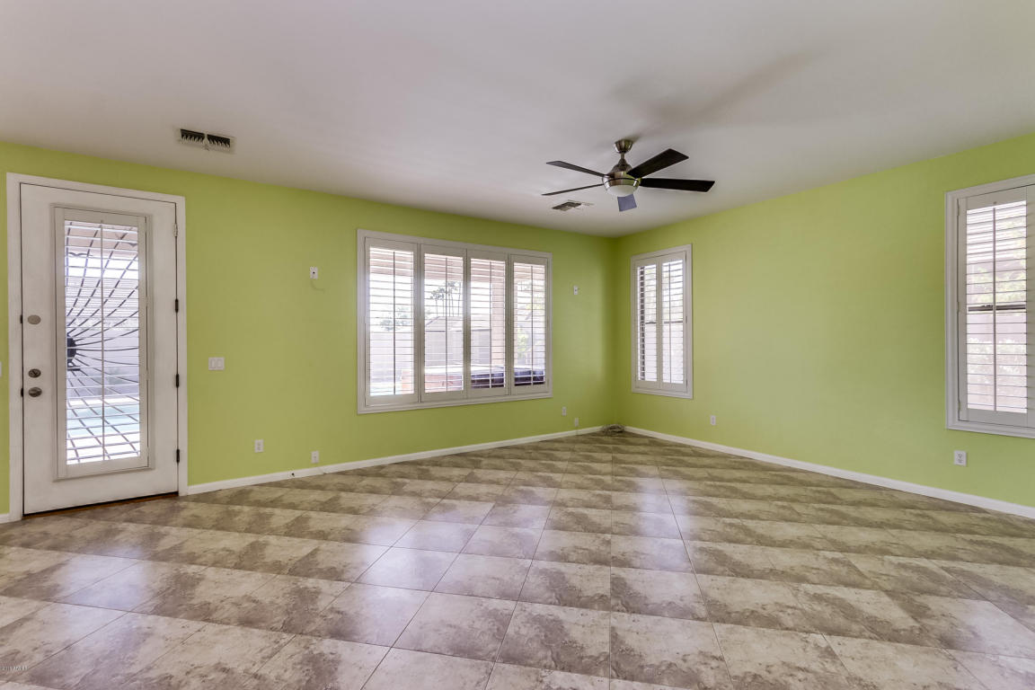 11045 E Decatur St, Mesa, AZ 85207 photo 10