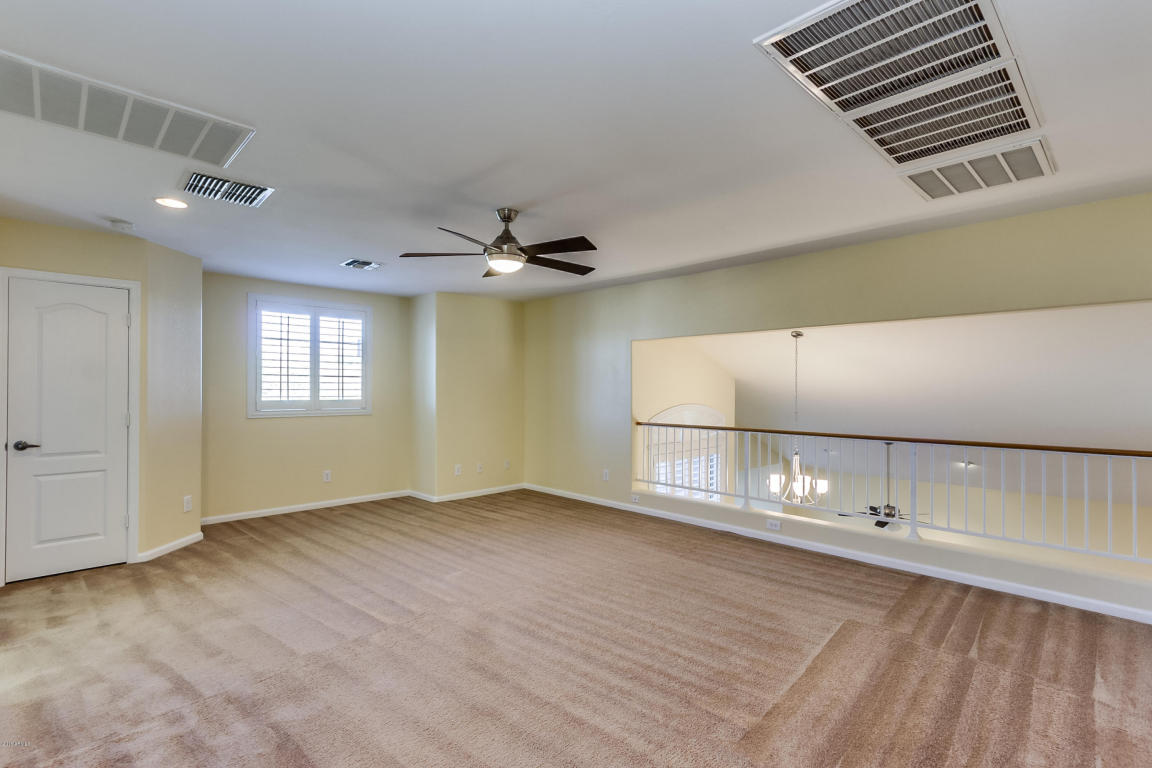 11045 E Decatur St, Mesa, AZ 85207 photo 21