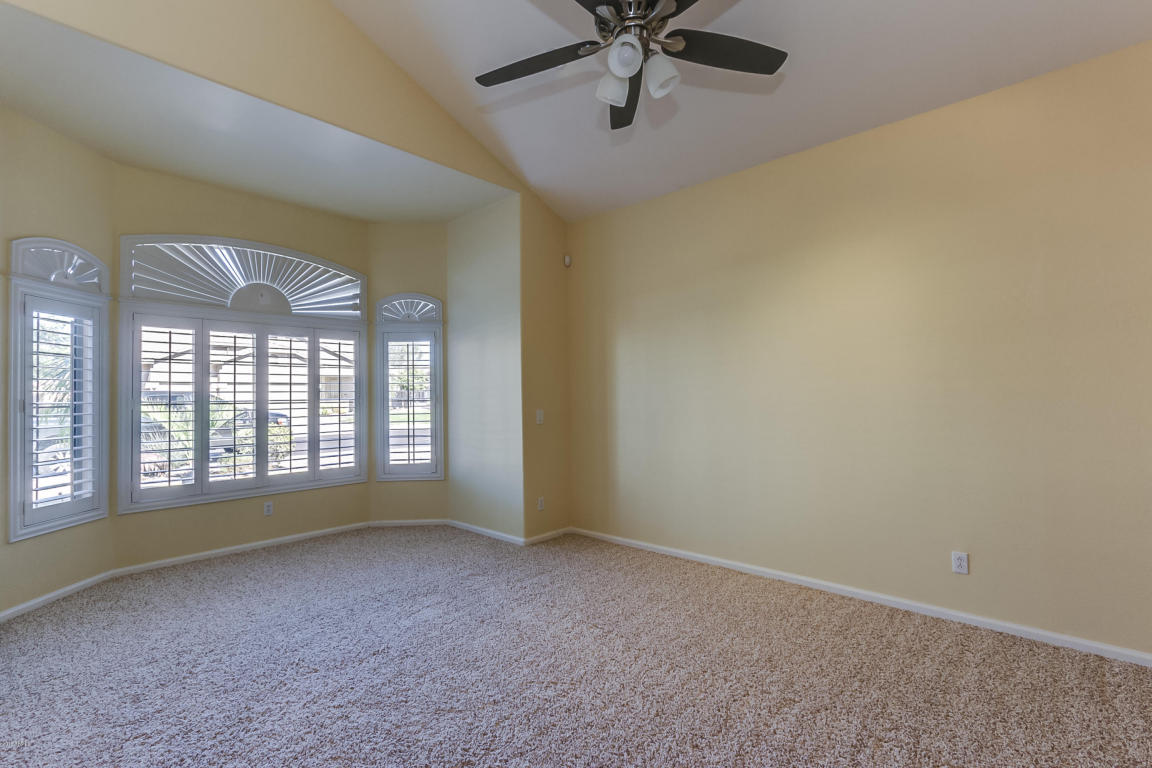 11045 E Decatur St, Mesa, AZ 85207 photo 11