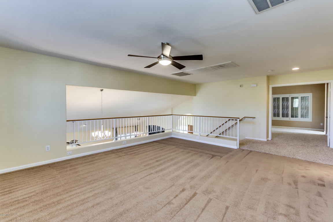 11045 E Decatur St, Mesa, AZ 85207 photo 20