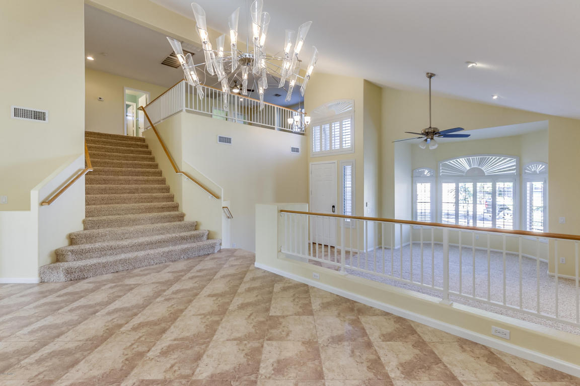 11045 E Decatur St, Mesa, AZ 85207 photo 18
