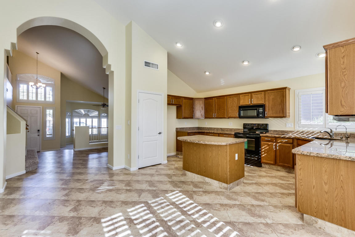 11045 E Decatur St, Mesa, AZ 85207 photo 6