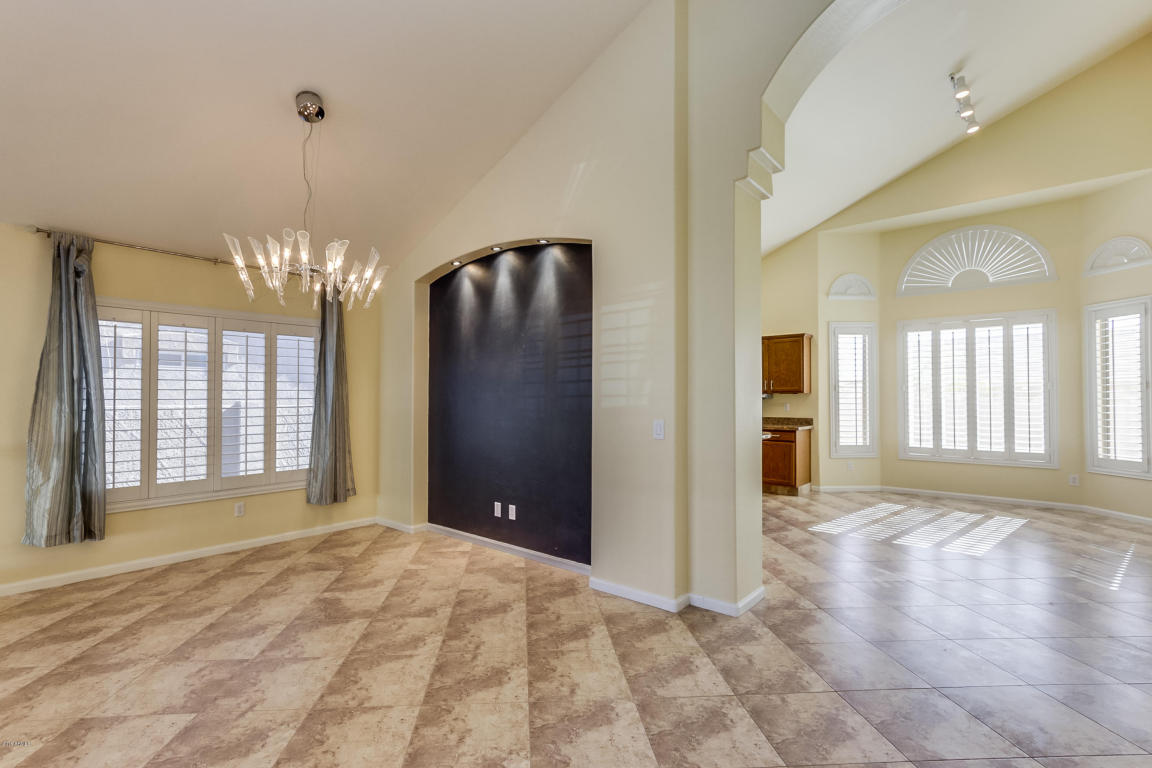 11045 E Decatur St, Mesa, AZ 85207 photo 16