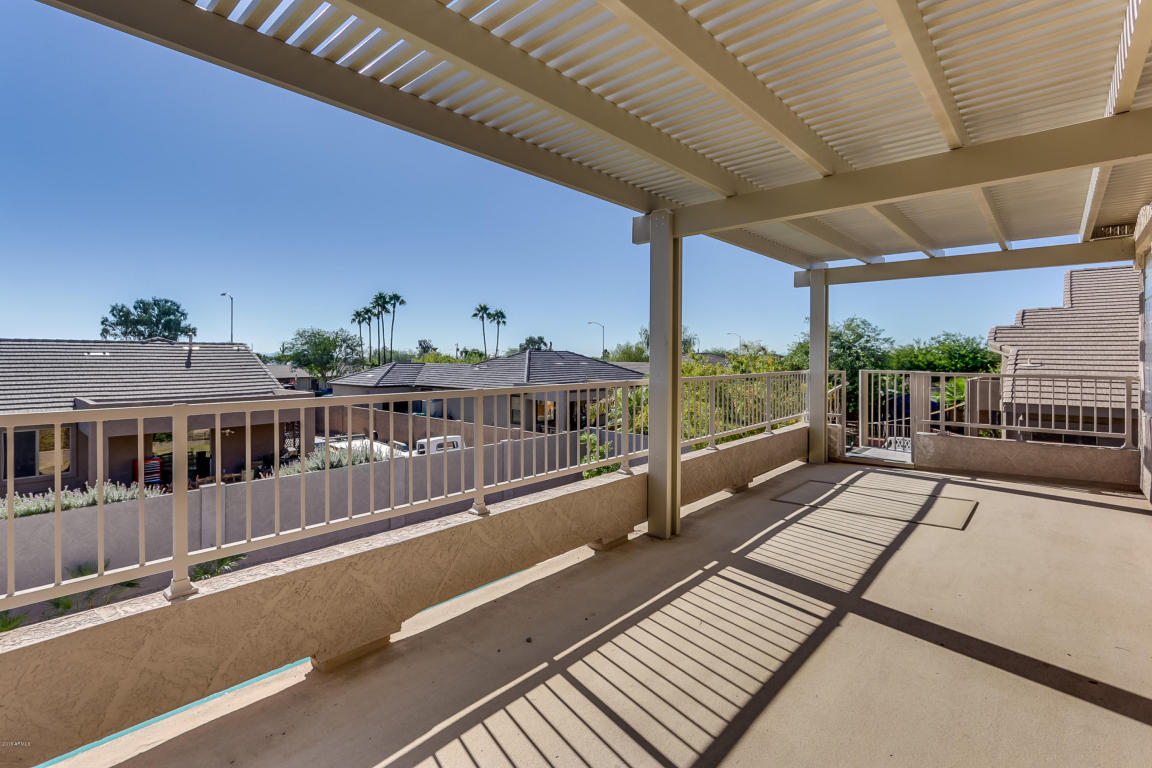 11045 E Decatur St, Mesa, AZ 85207 photo 24