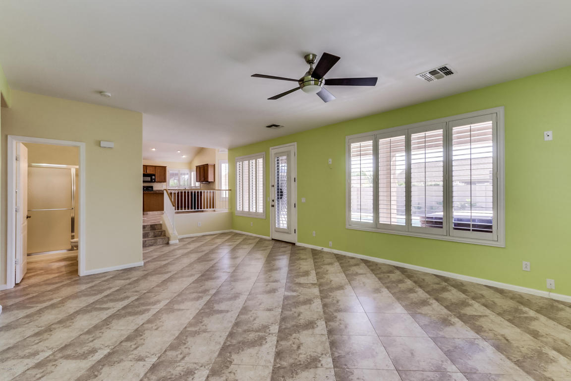 11045 E Decatur St, Mesa, AZ 85207 photo 8