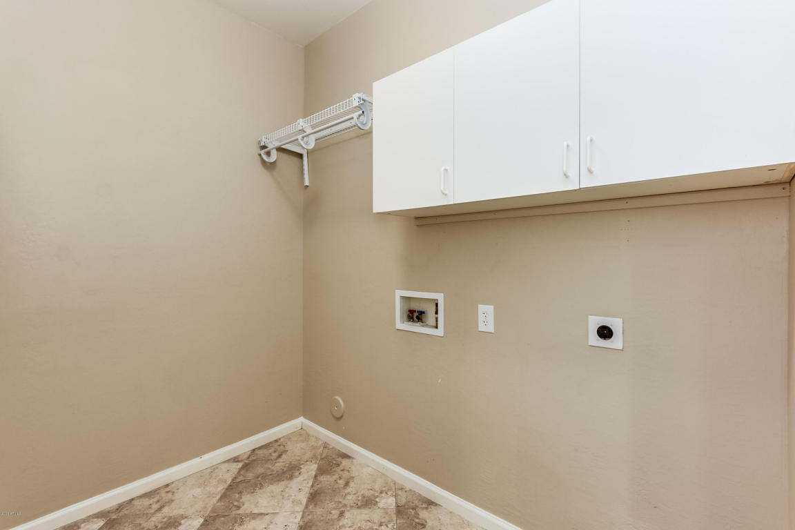 11045 E Decatur St, Mesa, AZ 85207 photo 38