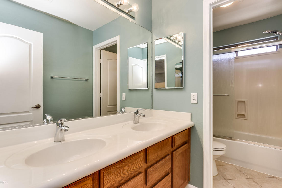 11045 E Decatur St, Mesa, AZ 85207 photo 36