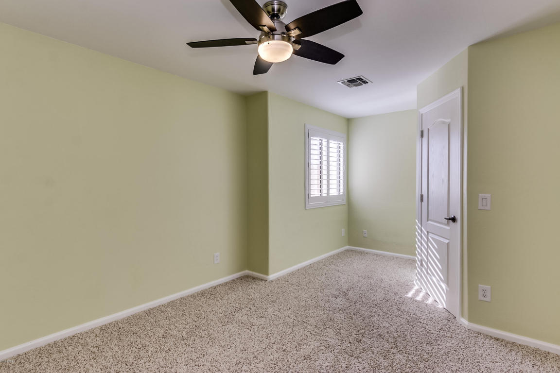 11045 E Decatur St, Mesa, AZ 85207 photo 31