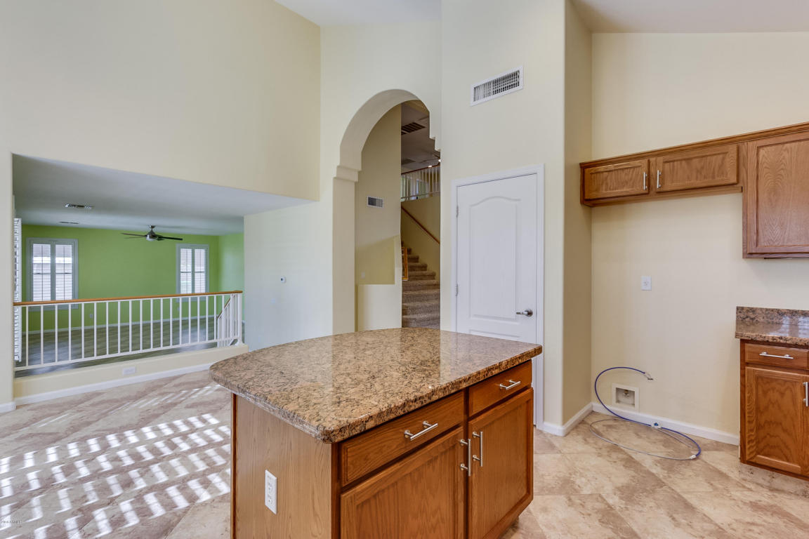 11045 E Decatur St, Mesa, AZ 85207 photo 5