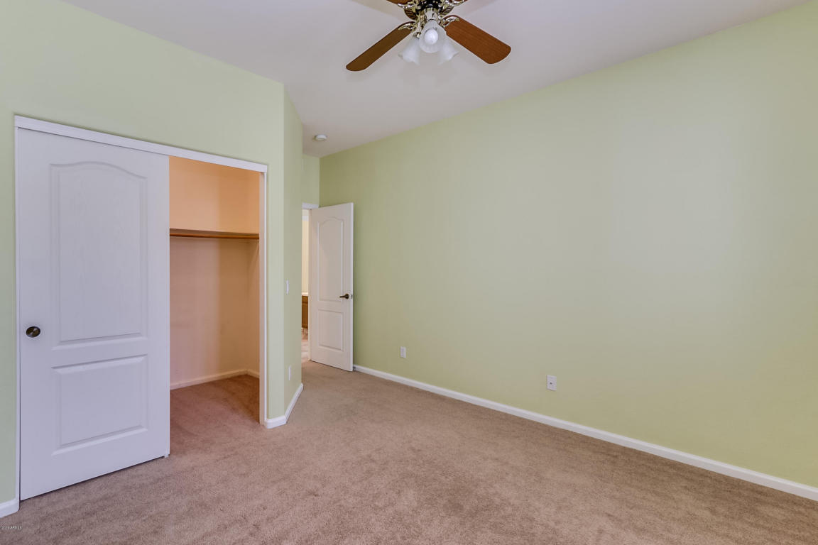 11045 E Decatur St, Mesa, AZ 85207 photo 29