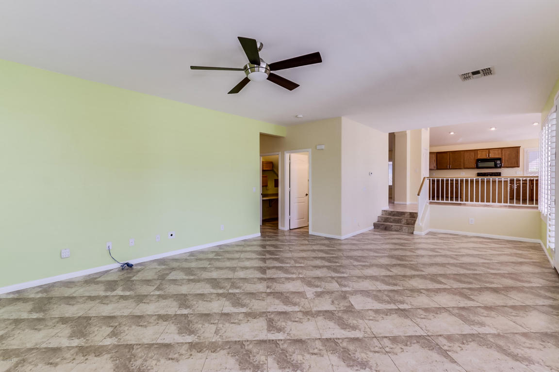 11045 E Decatur St, Mesa, AZ 85207 photo 7