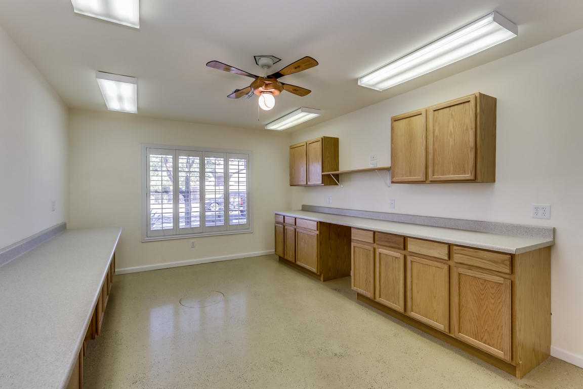 11045 E Decatur St, Mesa, AZ 85207 photo 19