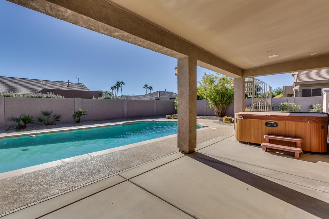 11045 E Decatur St, Mesa, AZ 85207 photo 43