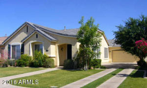 2628 E Virginia St, Gilbert, AZ 85296 photo 1