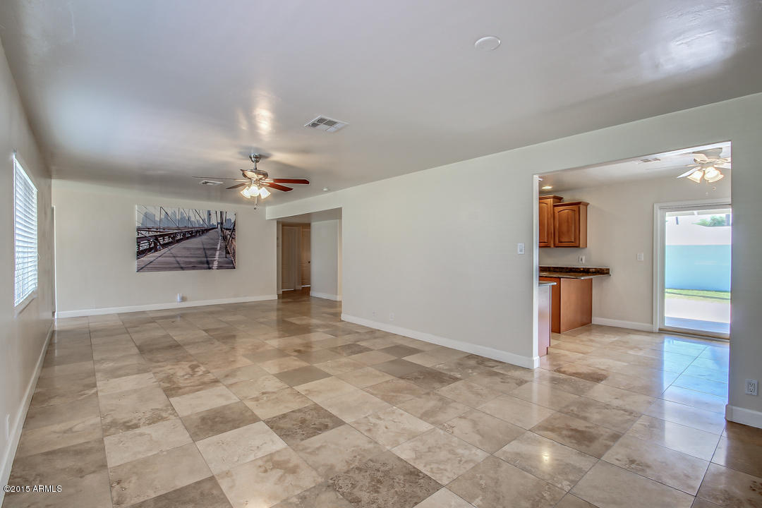 4601 E Flower St, Phoenix, AZ 85018 photo 5