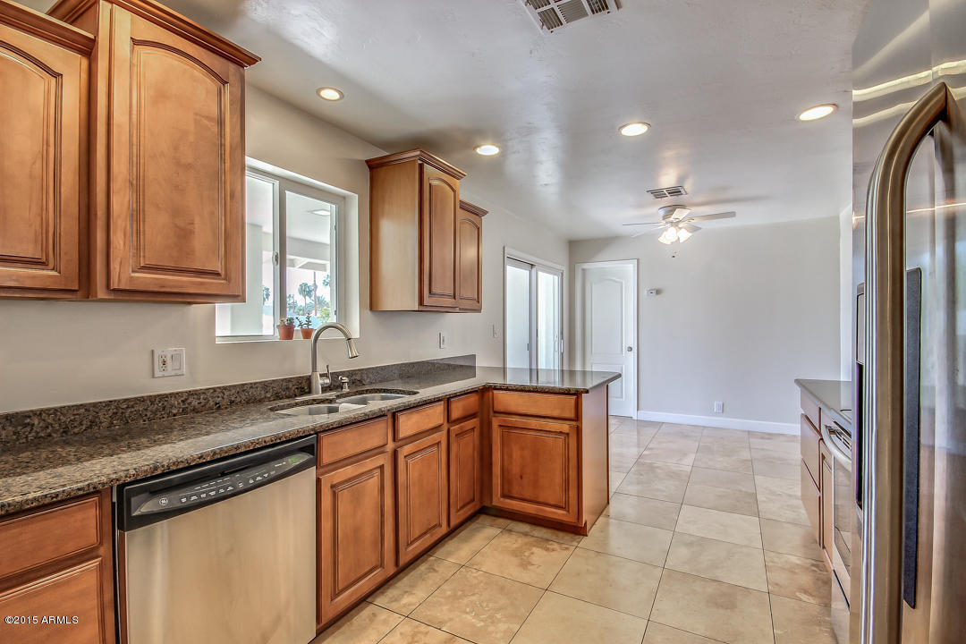 4601 E Flower St, Phoenix, AZ 85018 photo 7