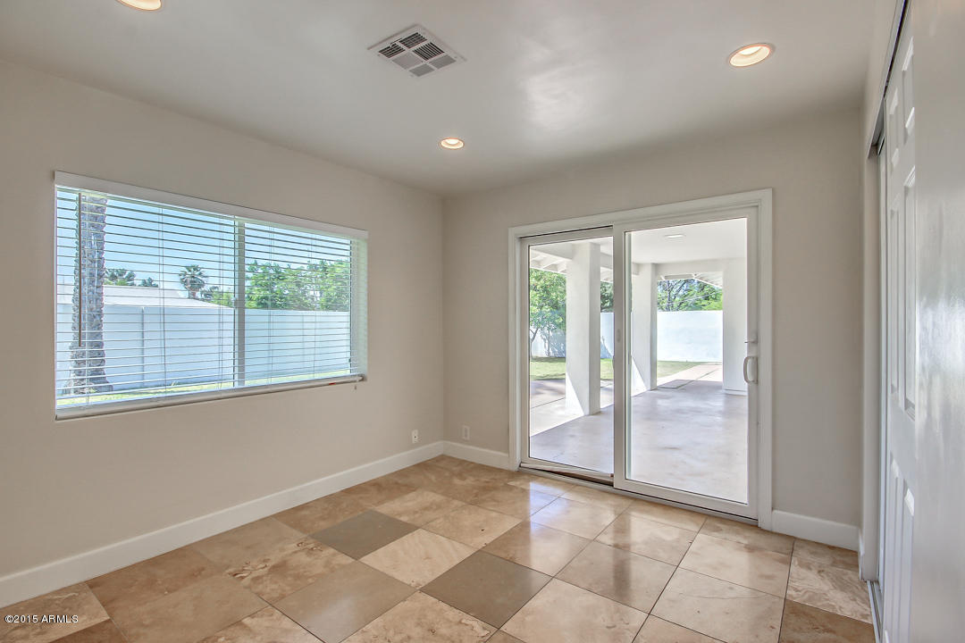 4601 E Flower St, Phoenix, AZ 85018 photo 10
