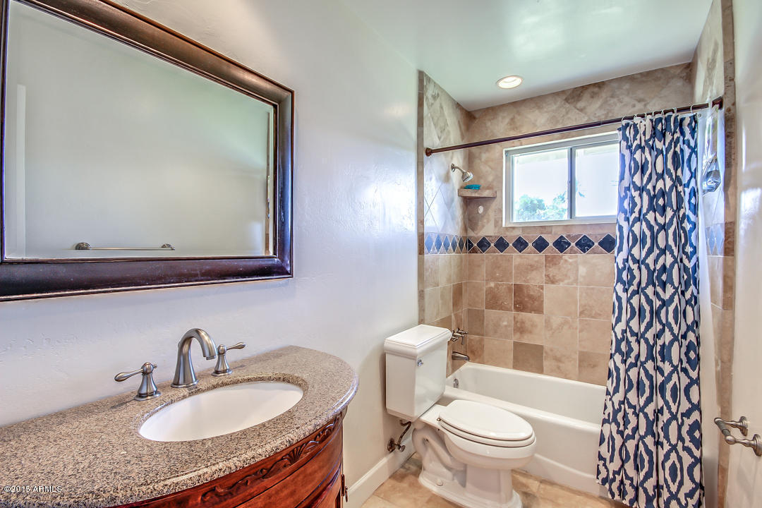 4601 E Flower St, Phoenix, AZ 85018 photo 19