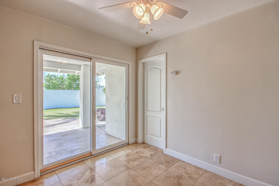 4601 E Flower St, Phoenix, AZ 85018 photo 9