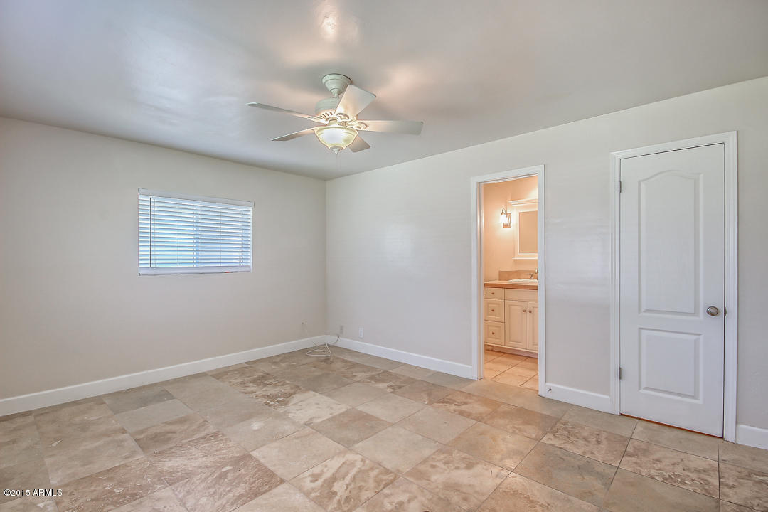 4601 E Flower St, Phoenix, AZ 85018 photo 11