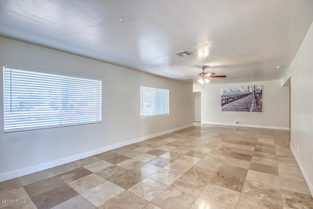 4601 E Flower St, Phoenix, AZ 85018 photo 4
