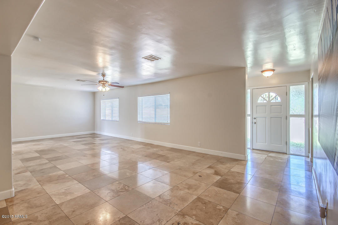 4601 E Flower St, Phoenix, AZ 85018 photo 3