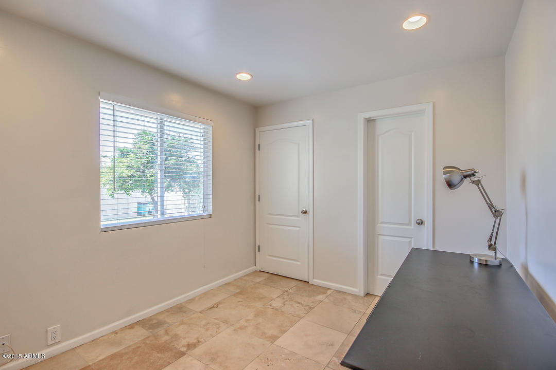 4601 E Flower St, Phoenix, AZ 85018 photo 20