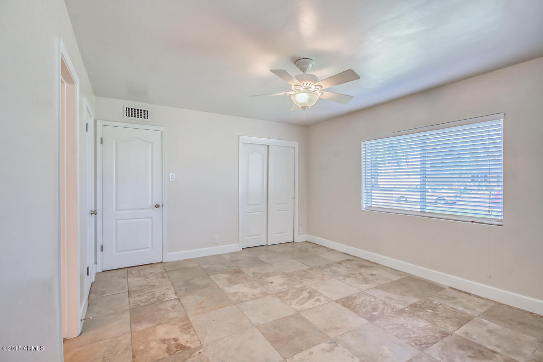 4601 E Flower St, Phoenix, AZ 85018 photo 13