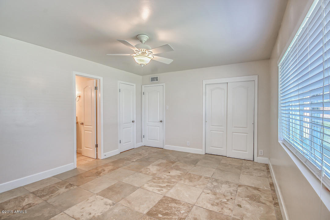 4601 E Flower St, Phoenix, AZ 85018 photo 12