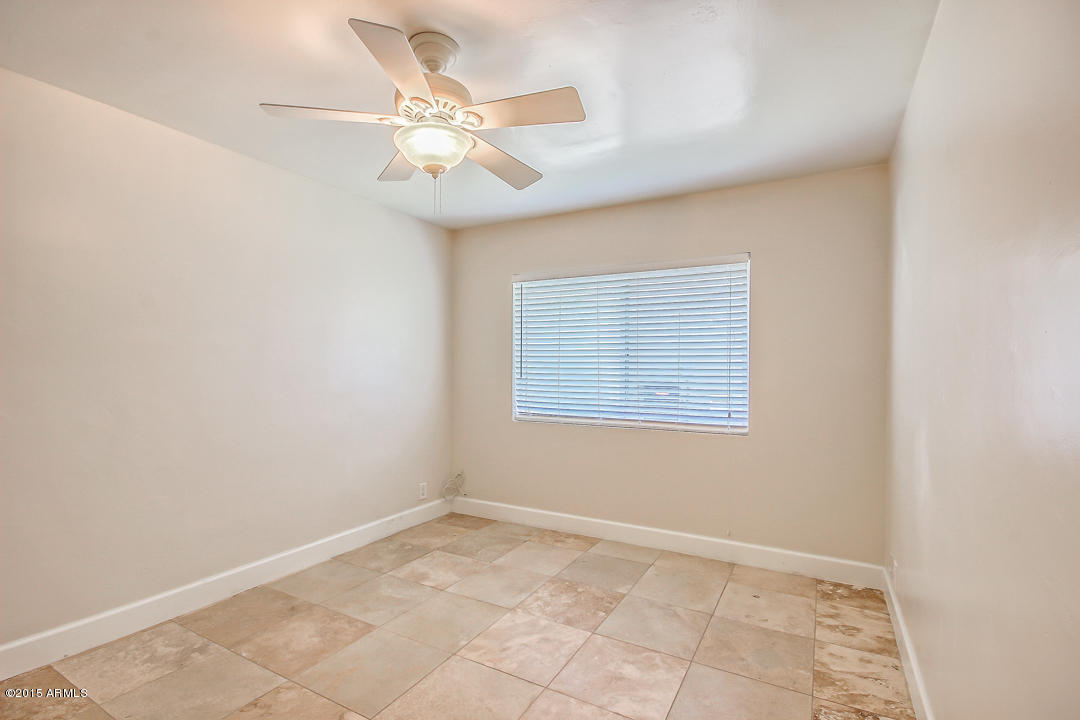 4601 E Flower St, Phoenix, AZ 85018 photo 17