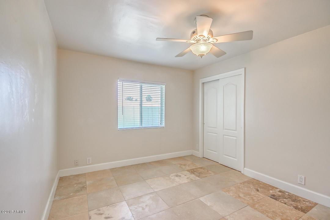 4601 E Flower St, Phoenix, AZ 85018 photo 18